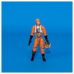 Luke Skywalker The Vintage Collection Special Action Figure Set from Hasbro